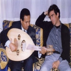 Nouamane lahlou sur yala.fm